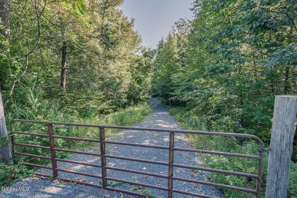 L39.2 Route 9, Wilton, NY 12831