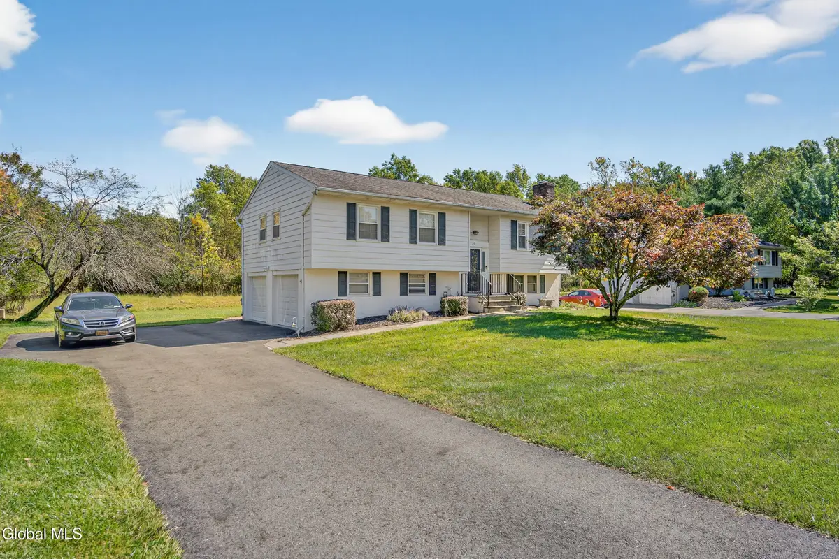 20 Amy Road, Blooming Grove, NY 10992 - #1