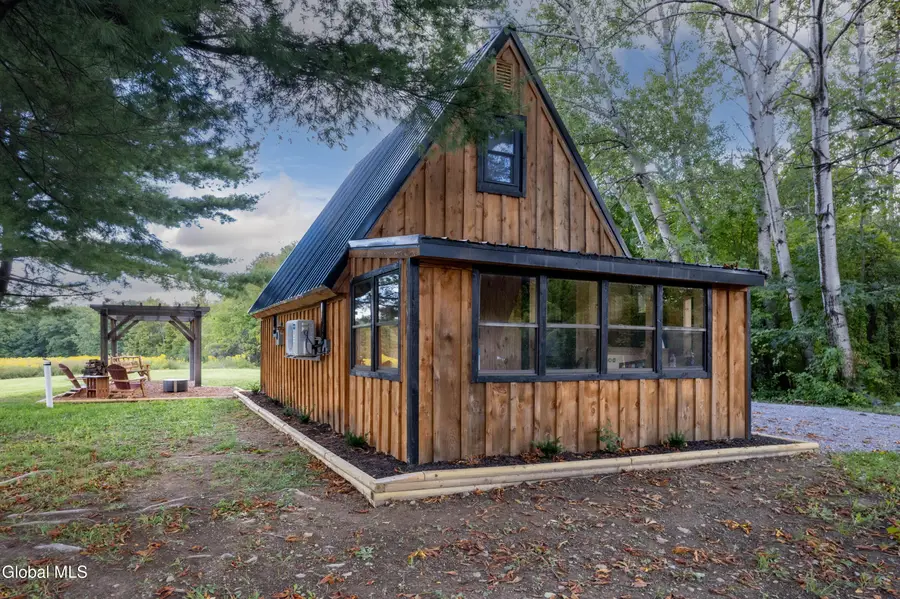 331 Macphail Road, Canajoharie, NY 13317 - Image #3