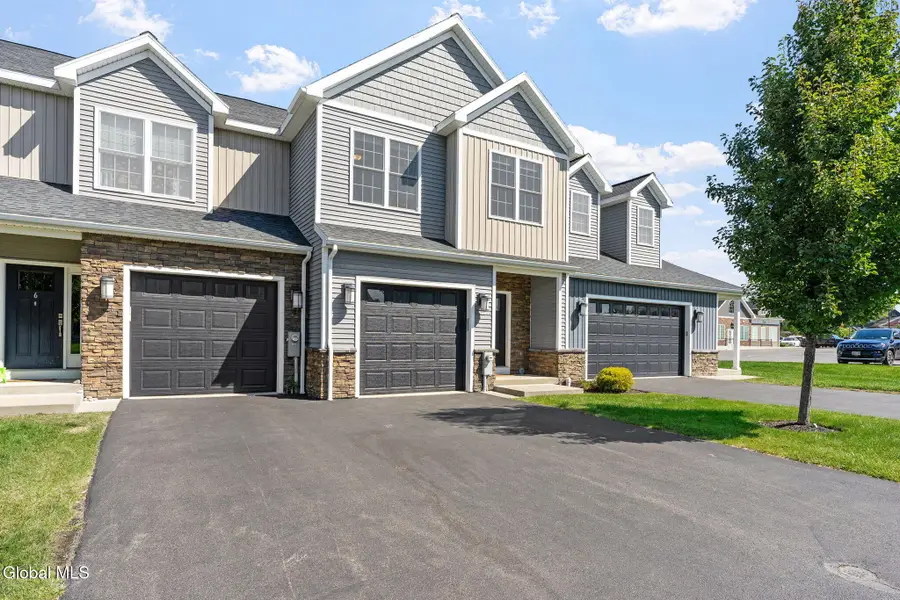 4 Stacey Way, Brunswick, NY 12180 - Image #2