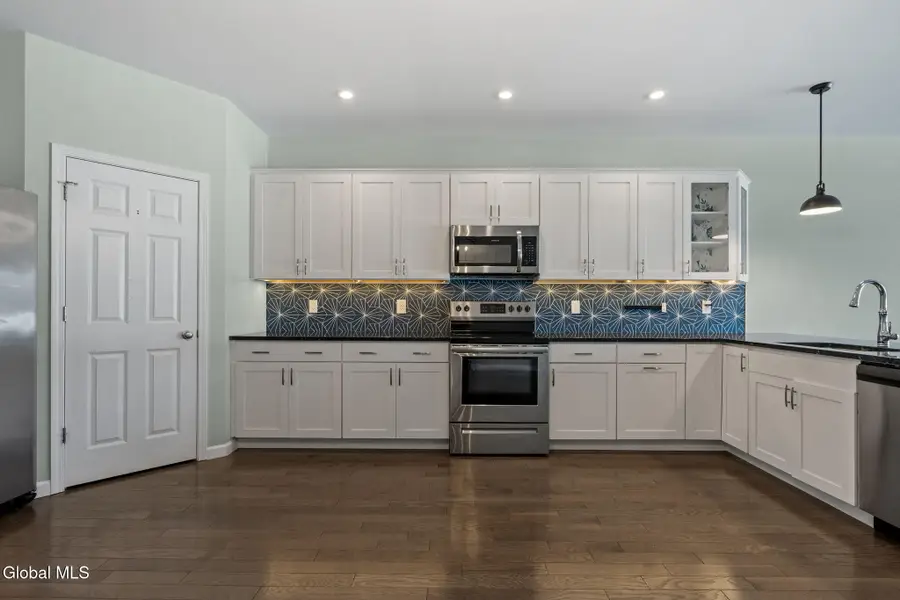 4 Stacey Way, Brunswick, NY 12180 - Image #3