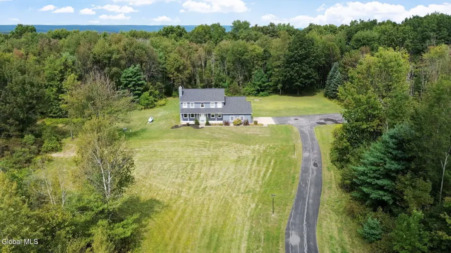 3555 Galway Road, Milton Town, NY 12020 - Image #3