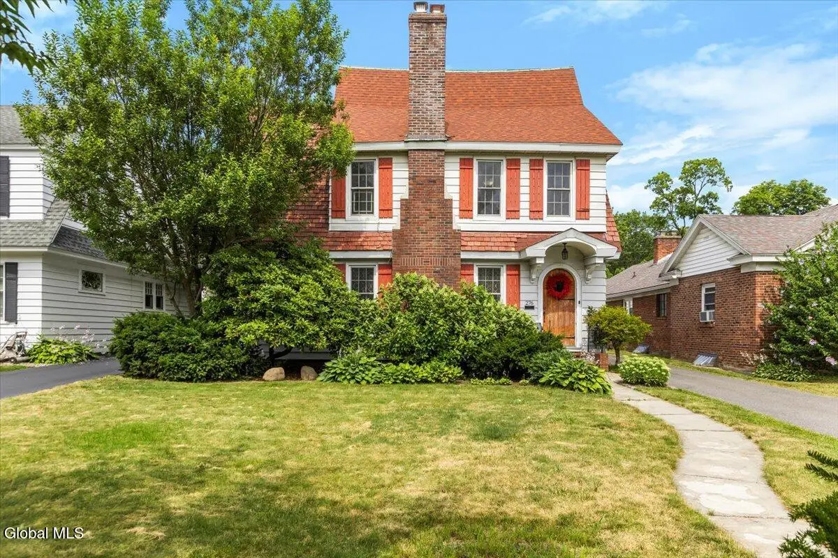 276 S Manning Boulevard, Albany, NY 12208 - Image #1