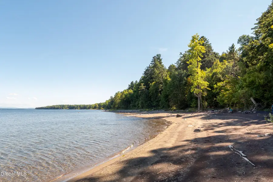 3388 Essex Road, Willsboro, NY 12996 - Image #2