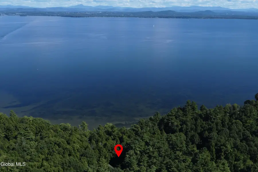 3388 Essex Road, Willsboro, NY 12996 - Image #3