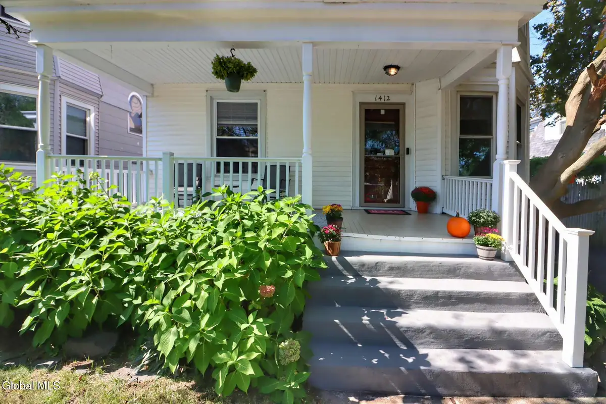 1412 Rugby Road, Schenectady, NY 12308 - Image #1