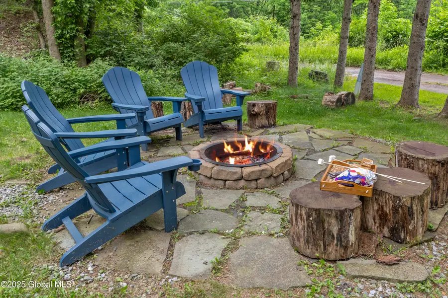 128 Kleis Road Spur, Fleischmanns, NY 12430 - Image #2