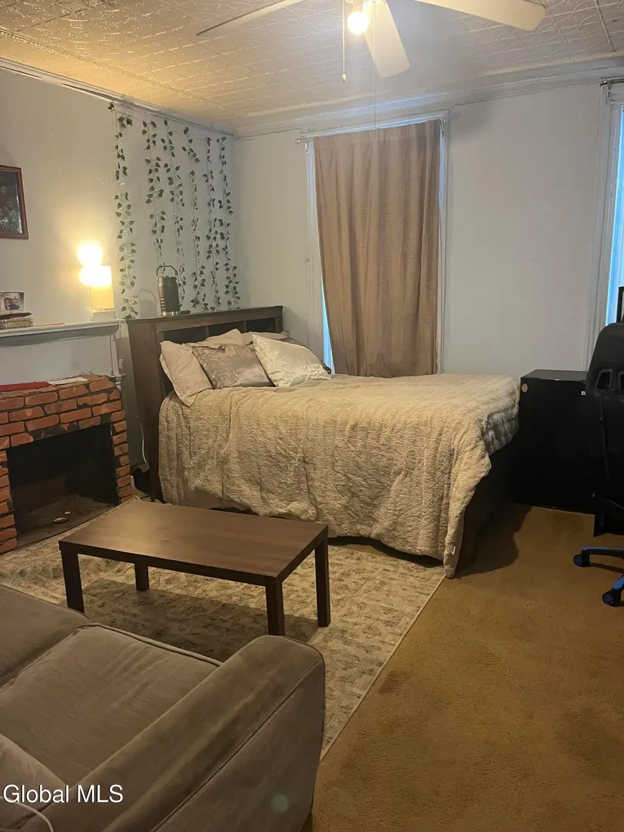 96 Hanover Street, Troy, NY 12180 - Image #3