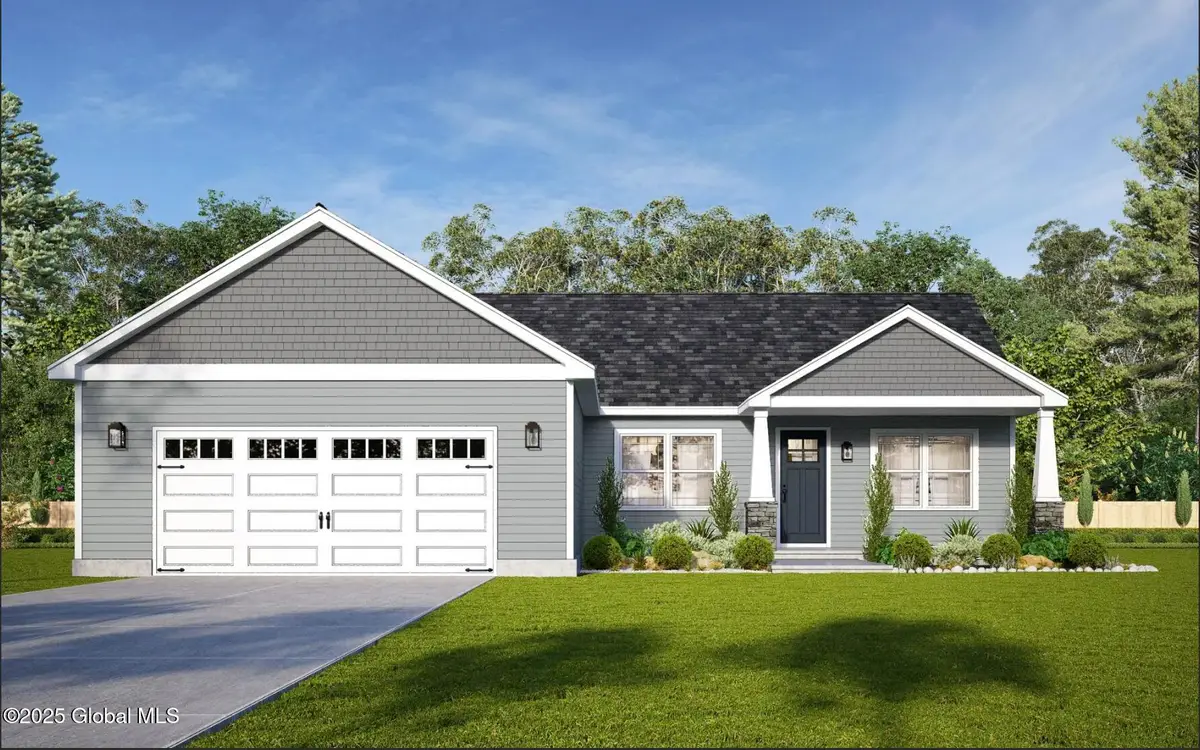 2 Killington Lane, Johnstown, NY 12095 - Image #1