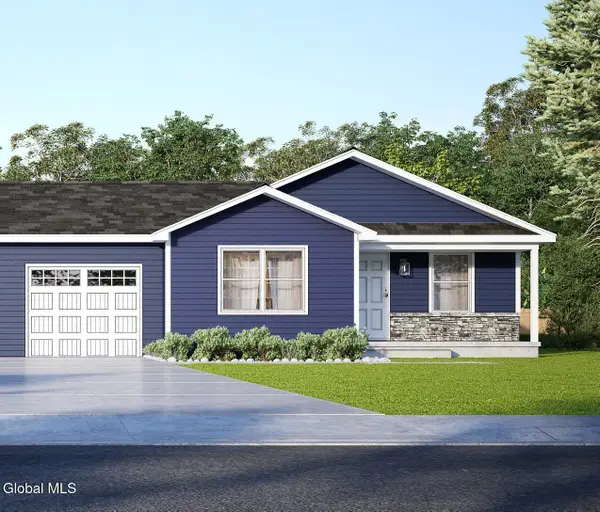 204 Michael Drive, Delanson, NY 12053