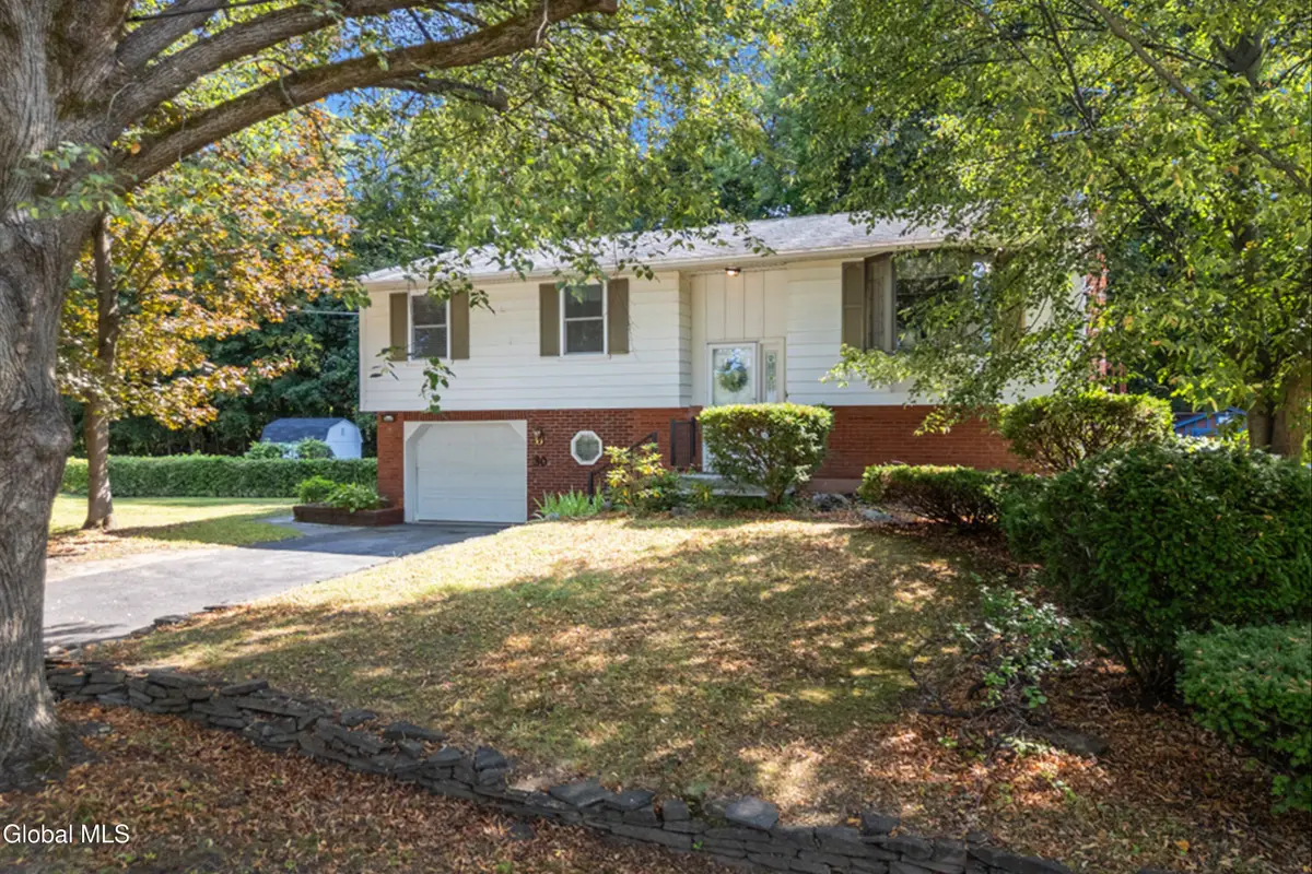 30 Spa Drive, Saratoga Springs, NY 12866 - Image #1