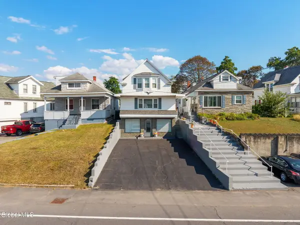 2726 Broadway, Rotterdam, NY 12306