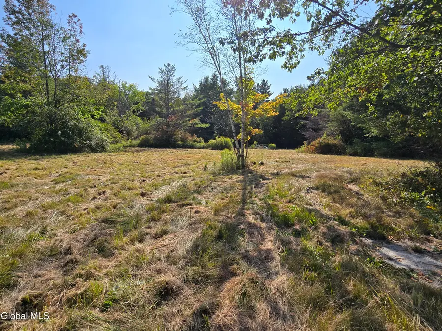 304 Anderson Road, Broome, NY 12122 - Image #2