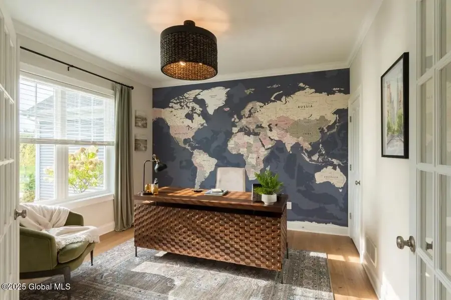 8 Scarlet Street, Clifton Park, NY 12065 - Image #3