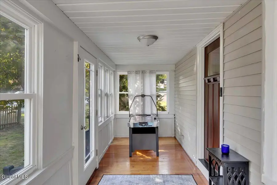 521 Watervliet Shaker Road, Latham, NY 12110 - Image #2