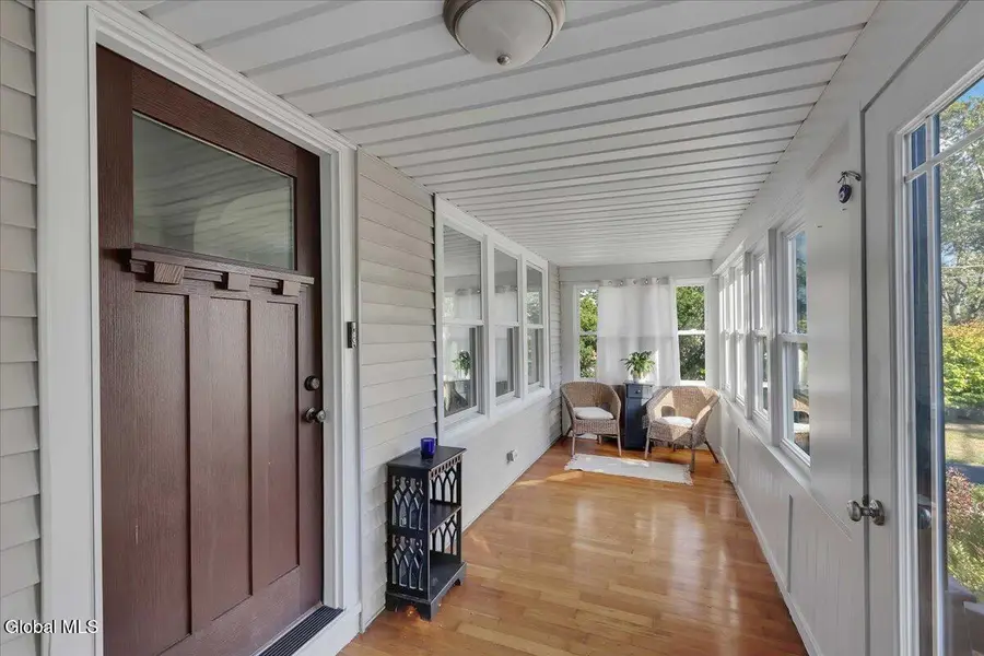 521 Watervliet Shaker Road, Latham, NY 12110 - Image #3