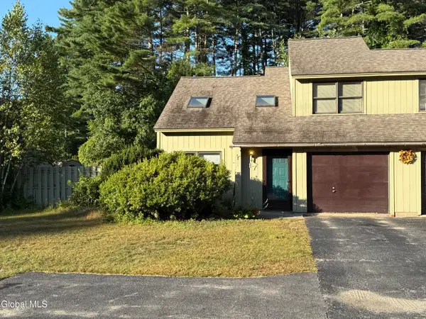 17 Queen Ann Court, Queensbury, NY 12804