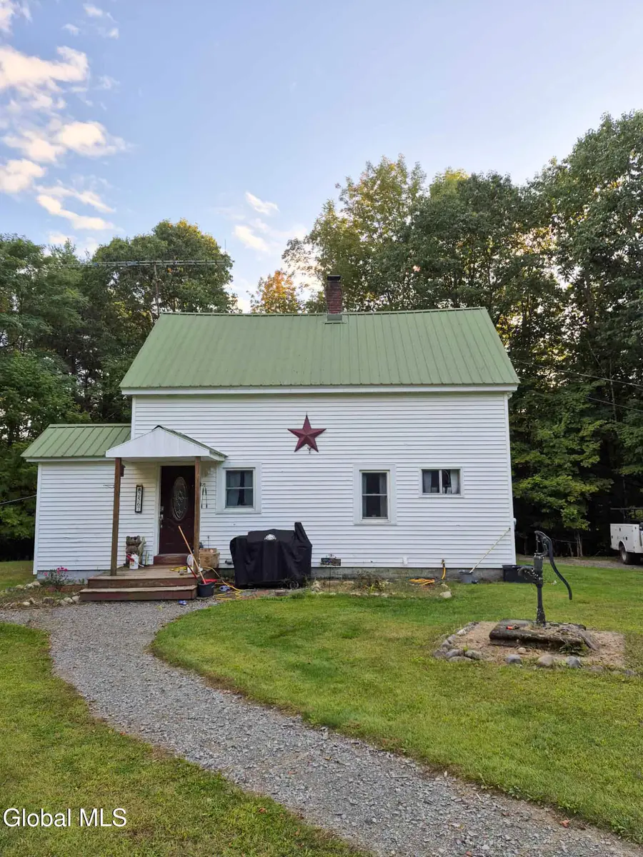 2567 State Highway 10, Caroga, NY 12095 - Image #2