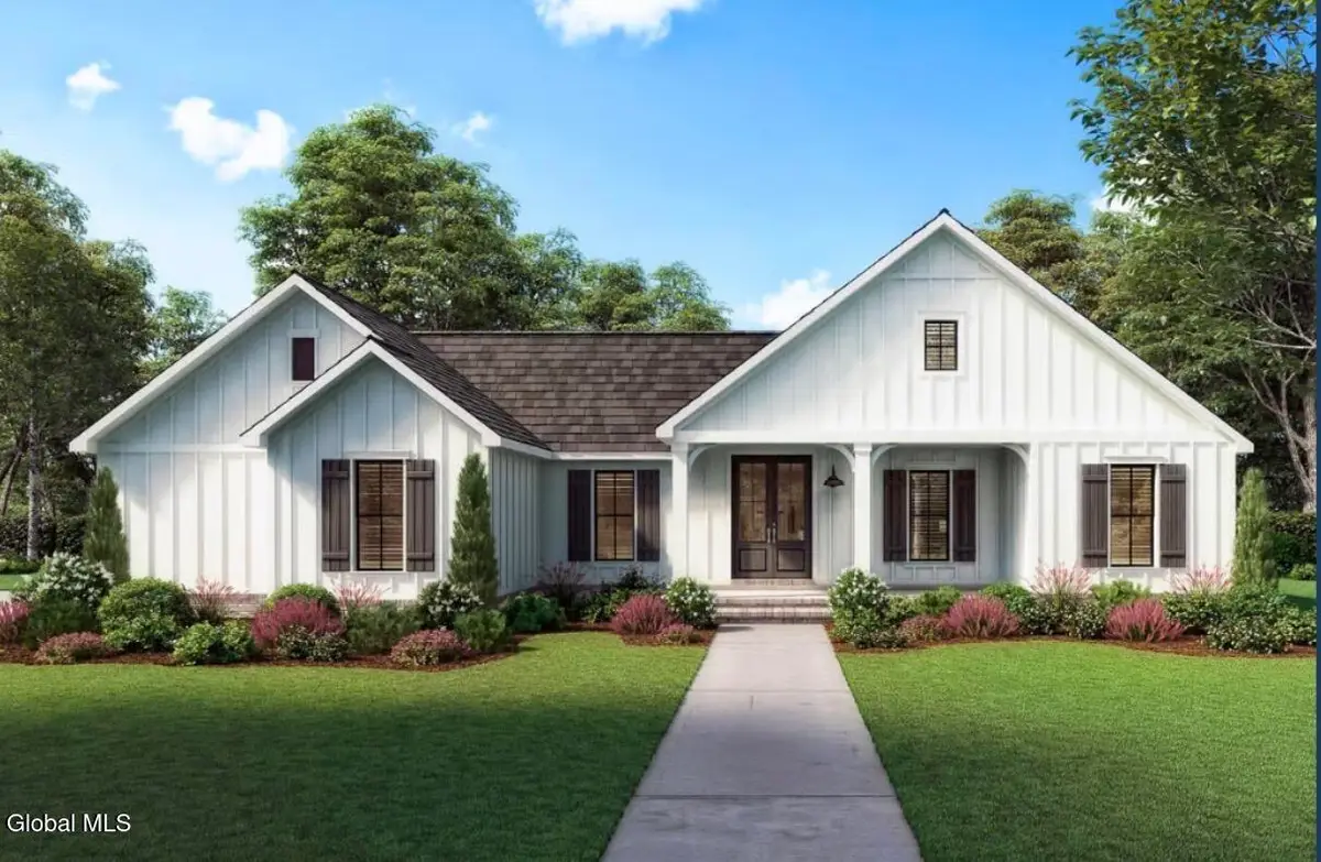 734 Groveside Road, Pittstown, NY 12028 - Image #1