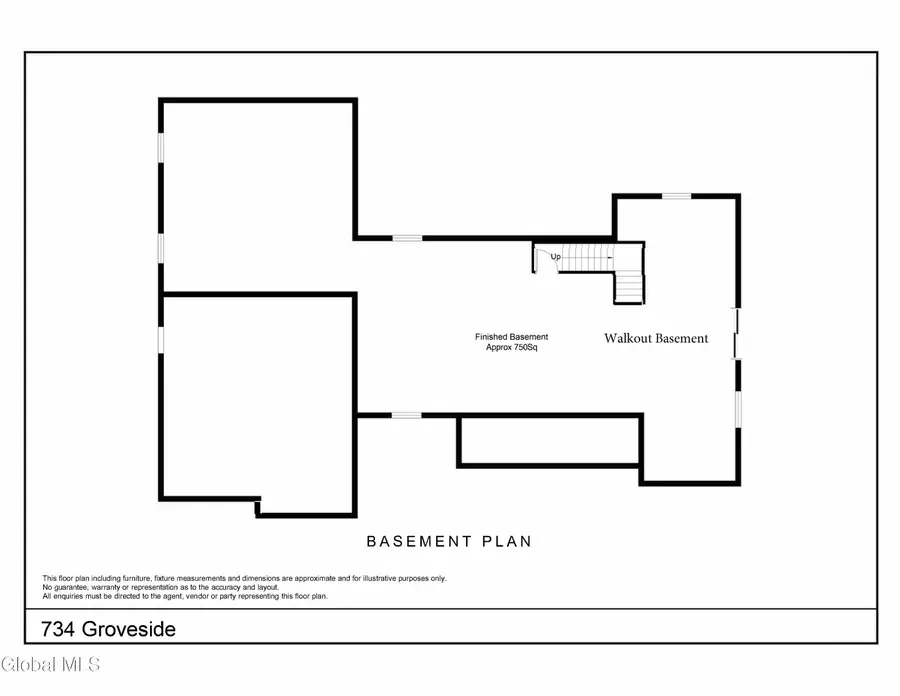 734 Groveside Road, Pittstown, NY 12028 - Image #3