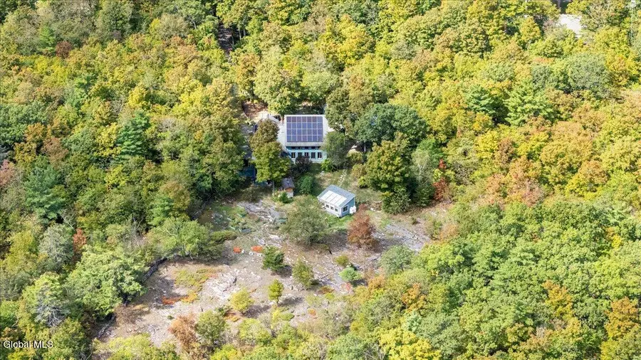 68 Castle Road, New Scotland, NY 12186 - Image #3