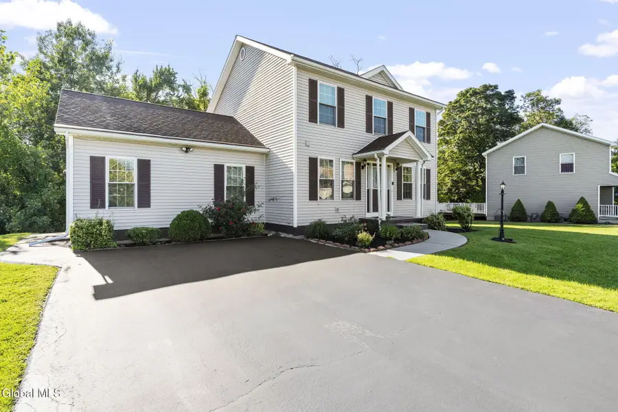 3944 Becker Street, Schenectady, NY 12304 - Image #3