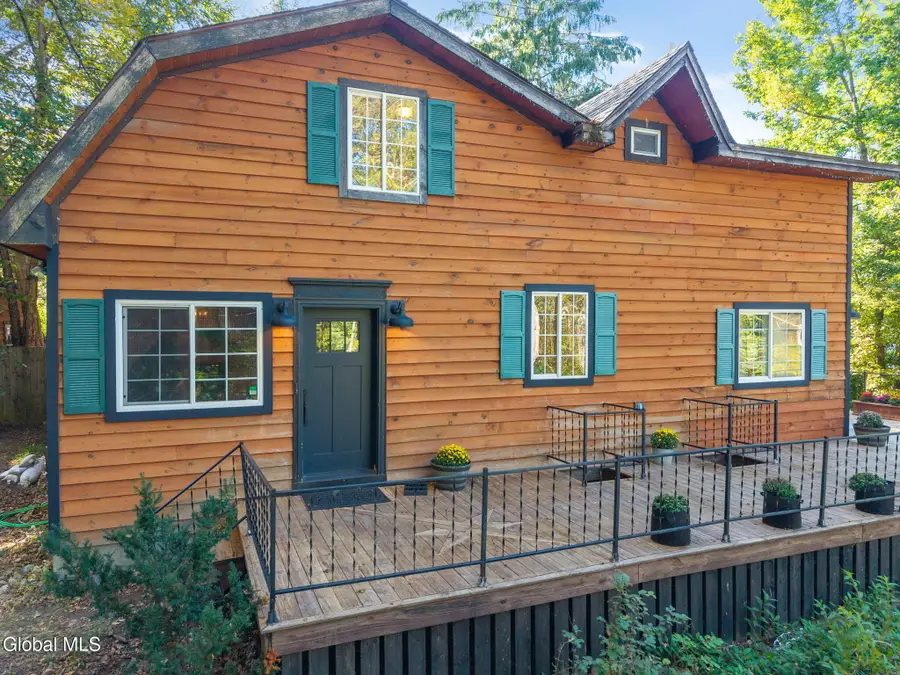 5623 Lake Road, Galway, NY 12074 - Image #2