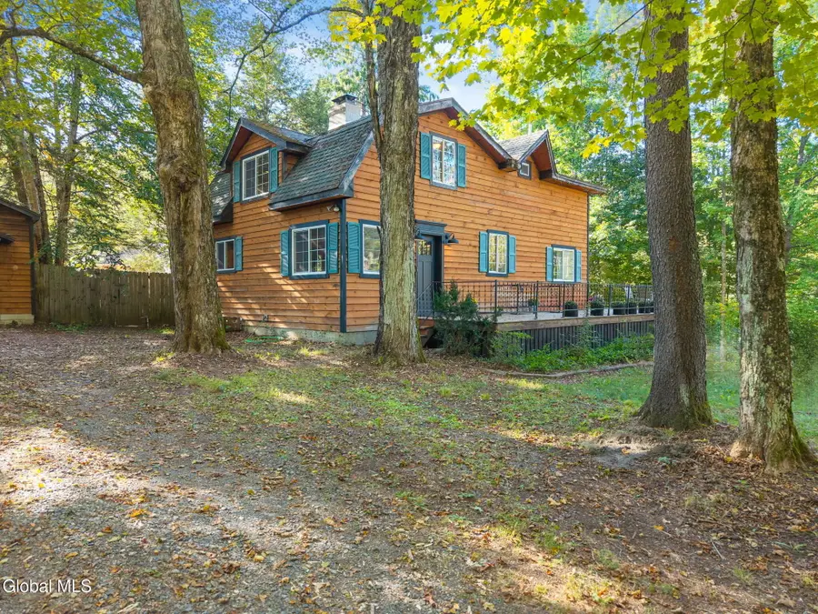 5623 Lake Road, Galway, NY 12074 - Image #3