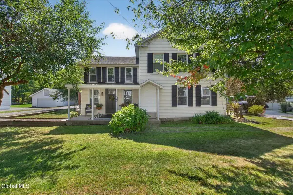 500 State Route 146, Guilderland, NY 12009