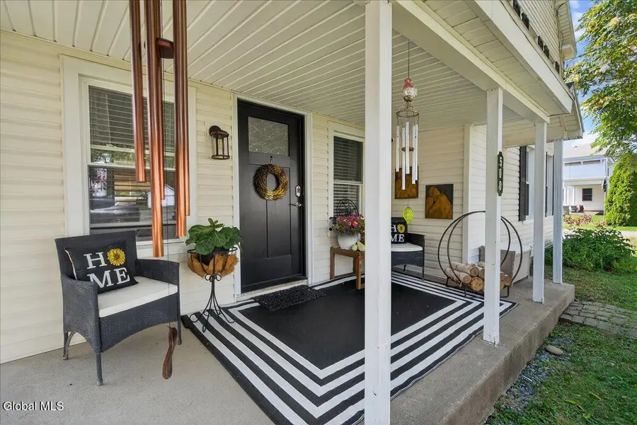 500 State Route 146, Guilderland, NY 12009 - Image #3