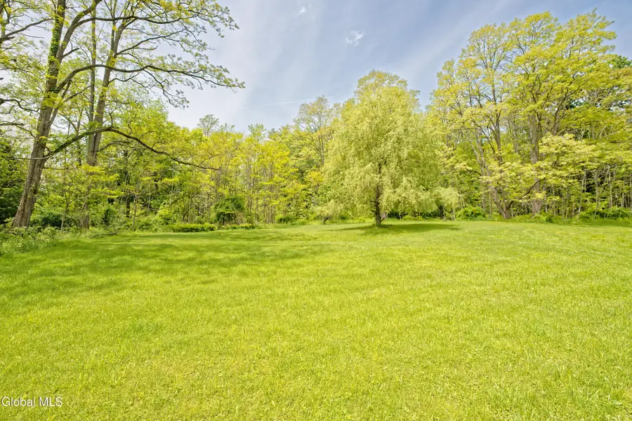 41 Red Mills Road, Greenville, NY 12083 - #3