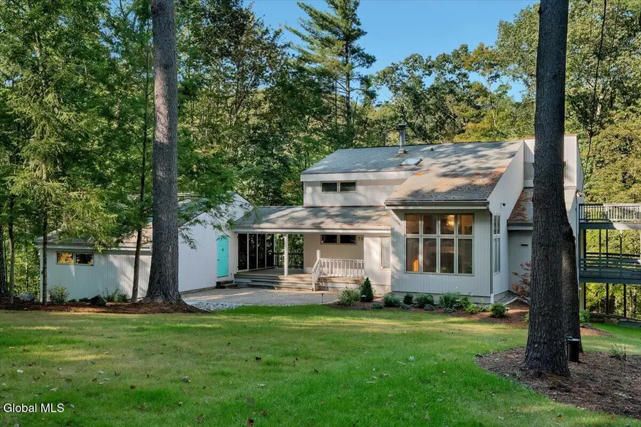 79 Cole Lane, Brunswick, NY 12180 - Image #2