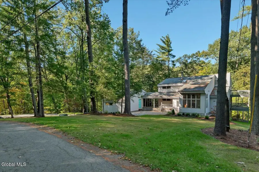 79 Cole Lane, Brunswick, NY 12180 - Image #3