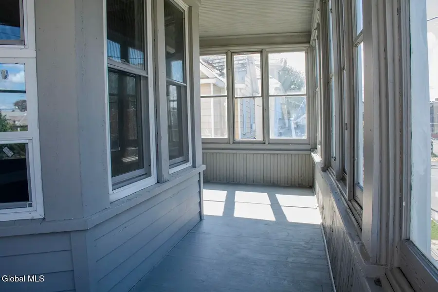 2030 Euclid Avenue, Schenectady, NY 12306 - Image #2