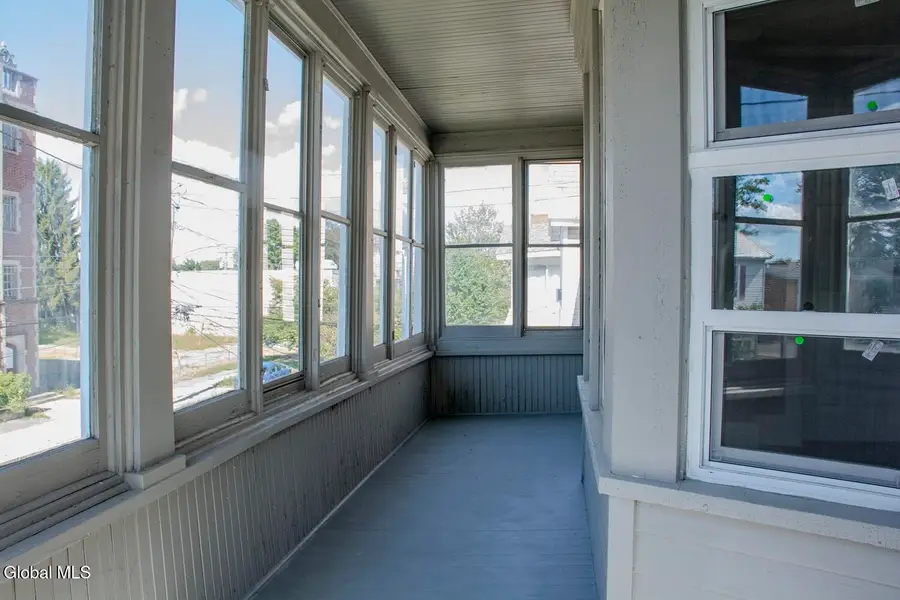 2030 Euclid Avenue, Schenectady, NY 12306 - Image #3