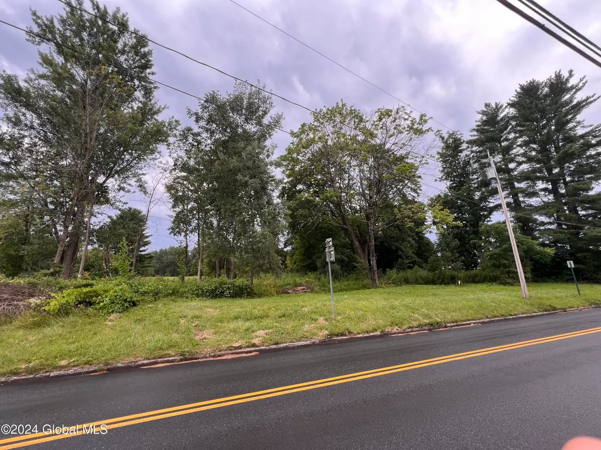 140 E State Street, Johnstown, NY 12095 - #1