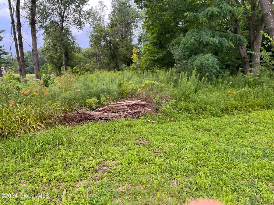 140 E State Street, Johnstown, NY 12095 - #2