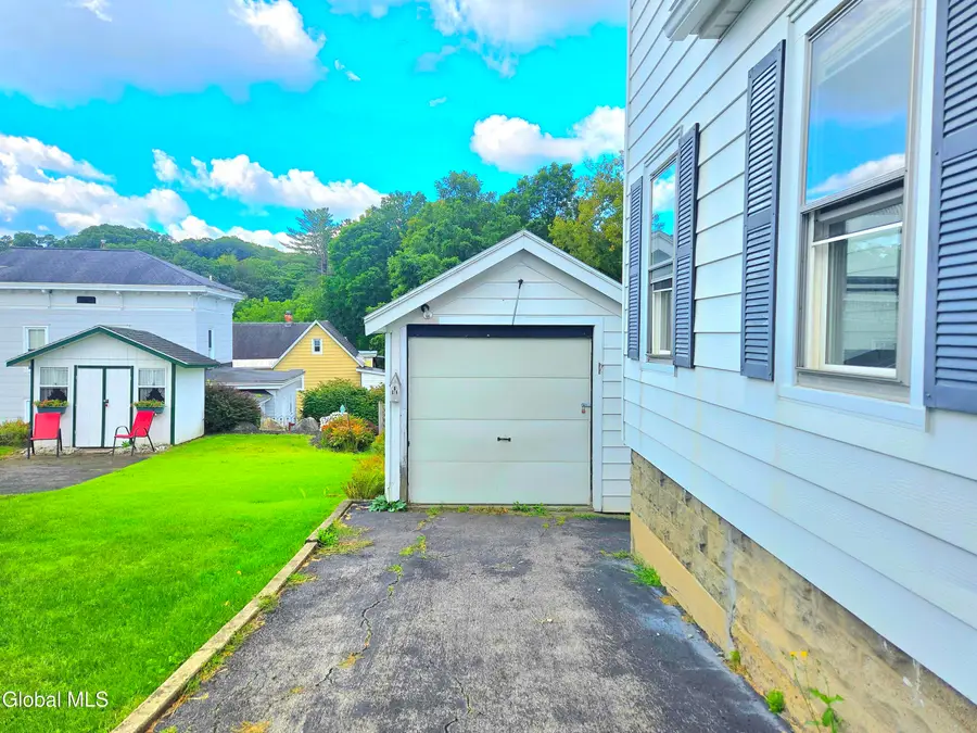 191 Church Street, Little Falls, NY 13365 - Image #2