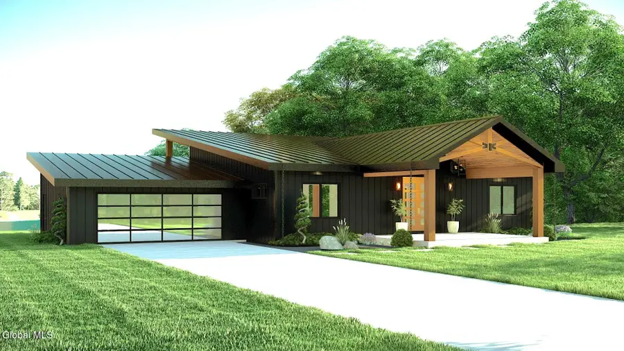 L74.2 County Route 68, Saratoga Springs, NY 12866 - Image #2