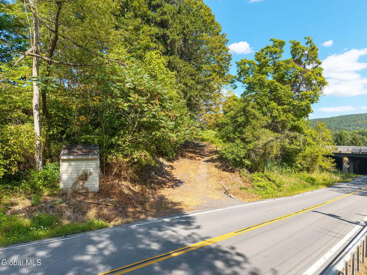 3661 Scotch Church Road, Pattersonville, NY 12137 - Image #1