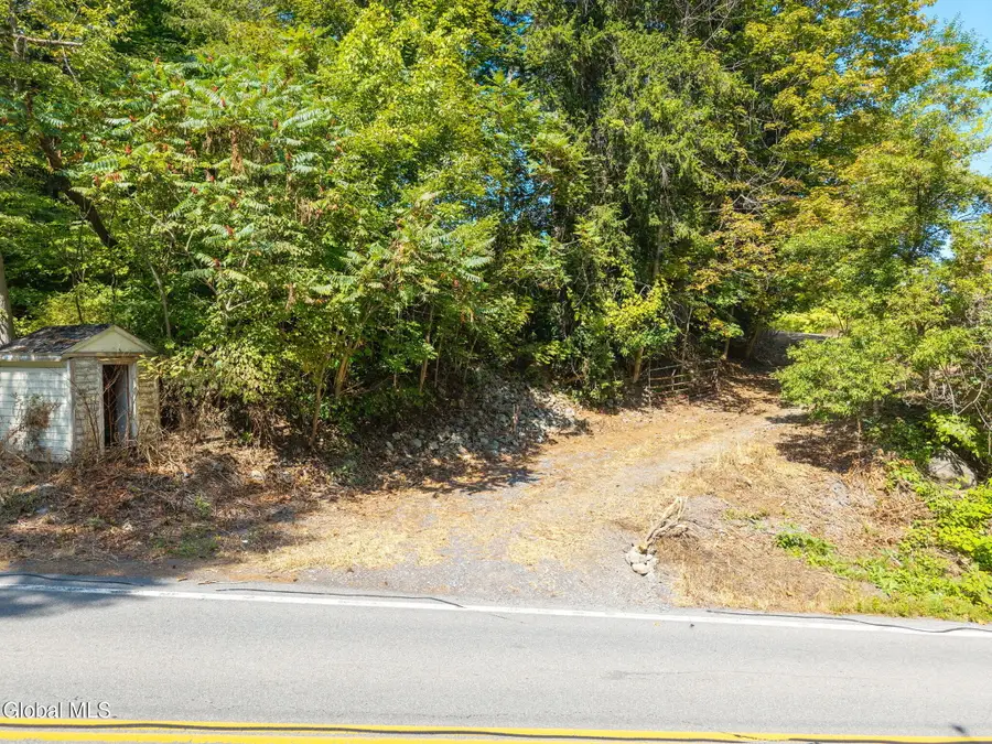 3661 Scotch Church Road, Pattersonville, NY 12137 - Image #3