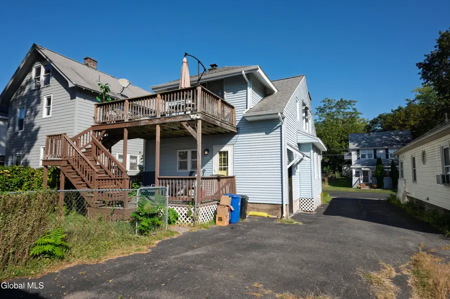 1823 8th Street, Rensselaer, NY 12144 - Image #3