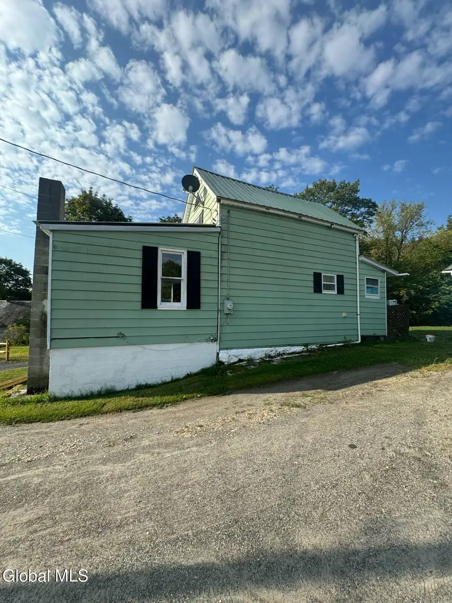 37 1/2 West Street, Whitehall, NY 12887 - Image #3