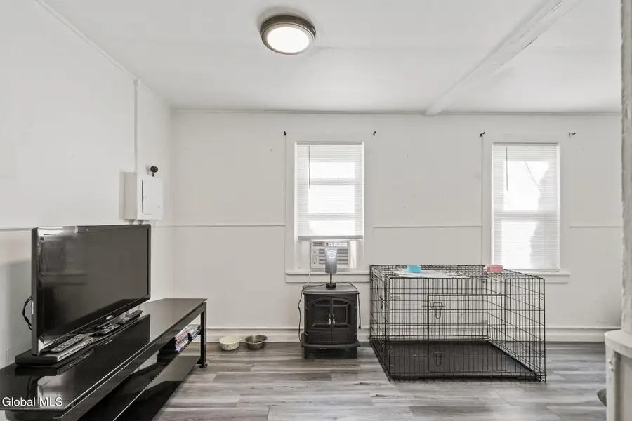 4205 Albany Street, Colonie, NY 12205 - Image #3