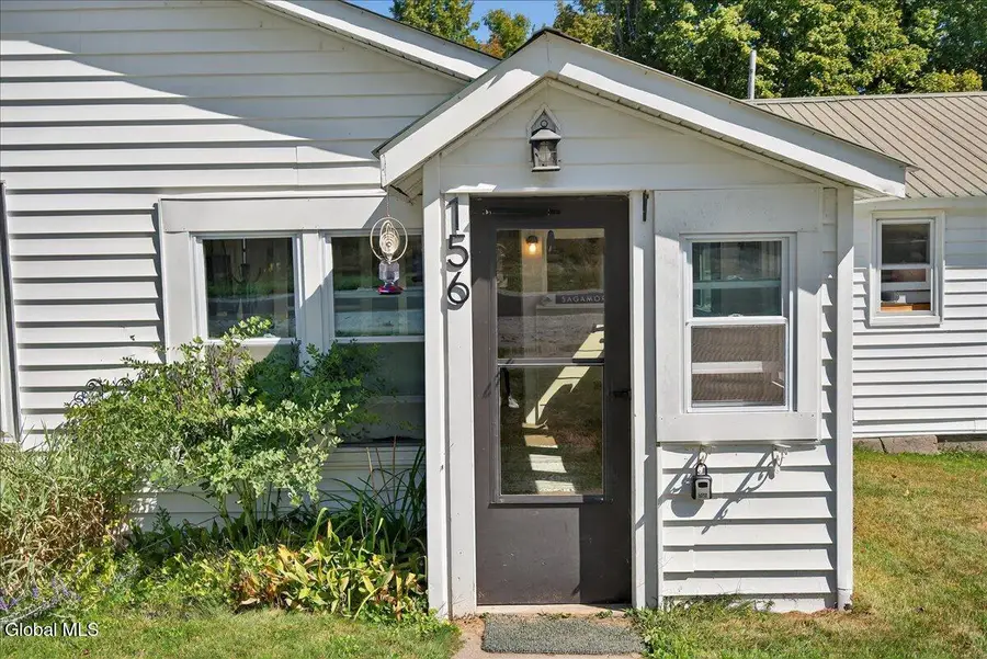 156 Hardscrabble Road, Chester, NY 12853 - Image #2