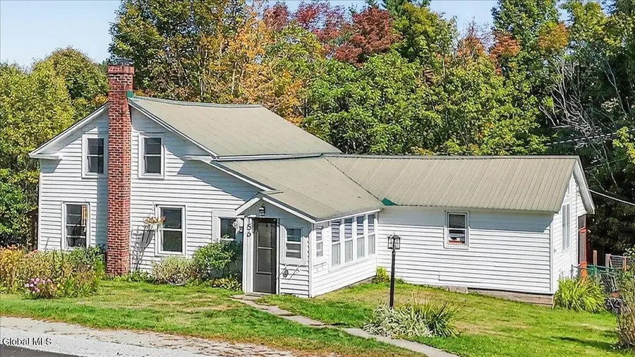 156 Hardscrabble Road, Chester, NY 12853 - Image #3