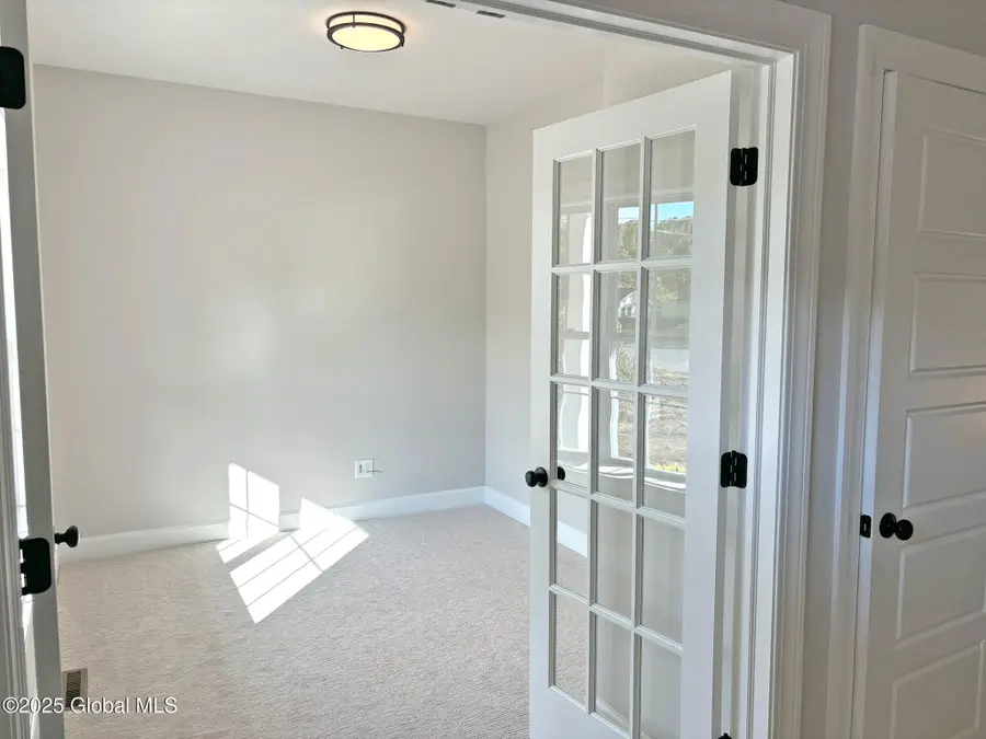 22 Hunter Court, Ballston Spa, NY 12020 - Image #3