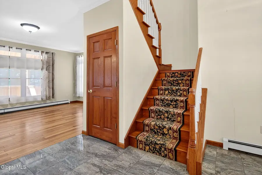 14 Ny-9p, Malta, NY 12020 - Image #3