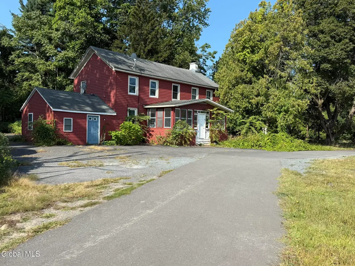 13 Lisha Kill Road, Colonie, NY 12205 - Image #1