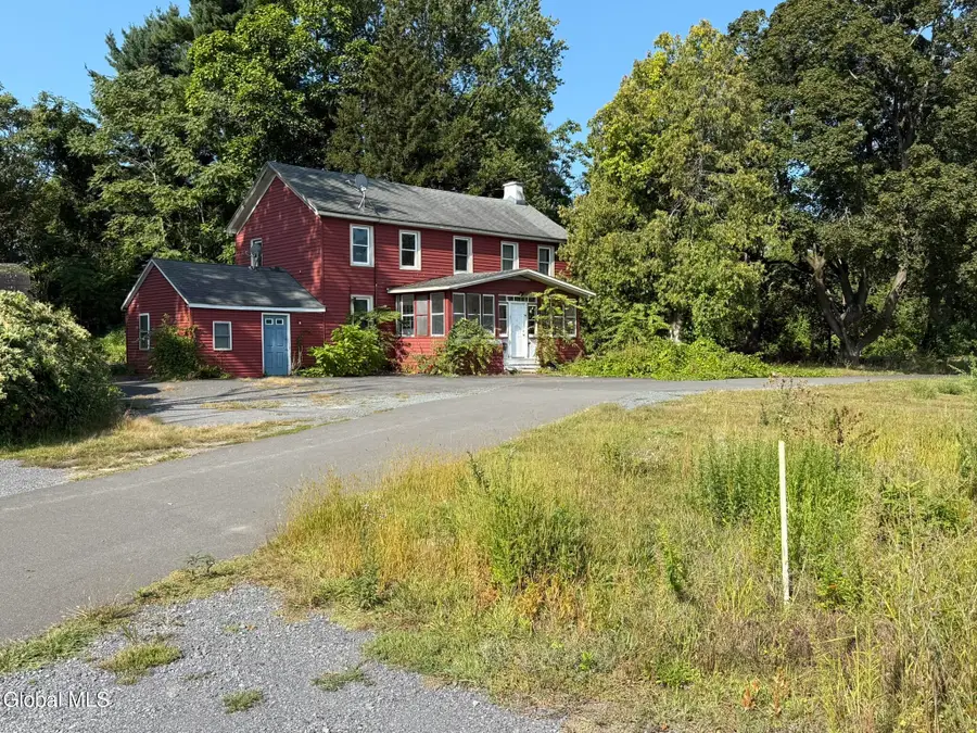 13 Lisha Kill Road, Colonie, NY 12205 - Image #3